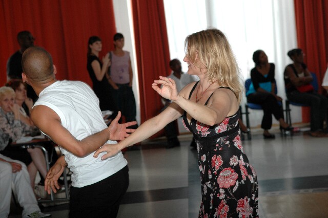 min 2008 06 29 argenteuil 192